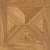 Tafelparkett Eiche Natur Wien 50, roh, 15 x 350 x 350 mm Tafelparkett Eiche Natur Wien 50, roh, 15 x 350 x 350 mm