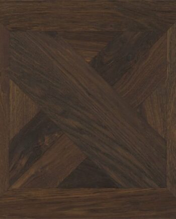 Tafelparkett Räuchereiche Naturell Bern 70, roh, 15 x 478 x 478 mm
