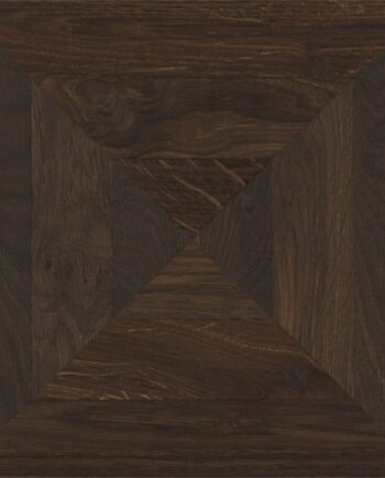 Tafelparkett Räuchereiche Naturell Berlin 70, roh, 10 x 420 x 420 mm