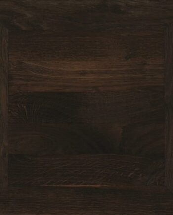 Tafelparkett Räuchereiche Naturell Rom 70, roh, 10 x 490 x 490 mm