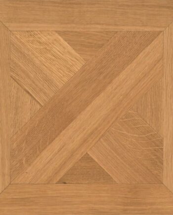 Tafelparkett Eiche Exquisit Bern 70, roh, 15 x 478 x 478 mm