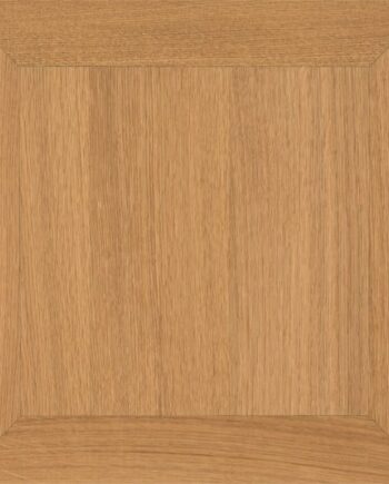 Tafelparkett Eiche Exquisit Rom 50, roh, 15 x 350 x 350 mm
