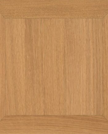 Tafelparkett Eiche Exquisit Rom 70, roh, 15 x 490 x 490 mm