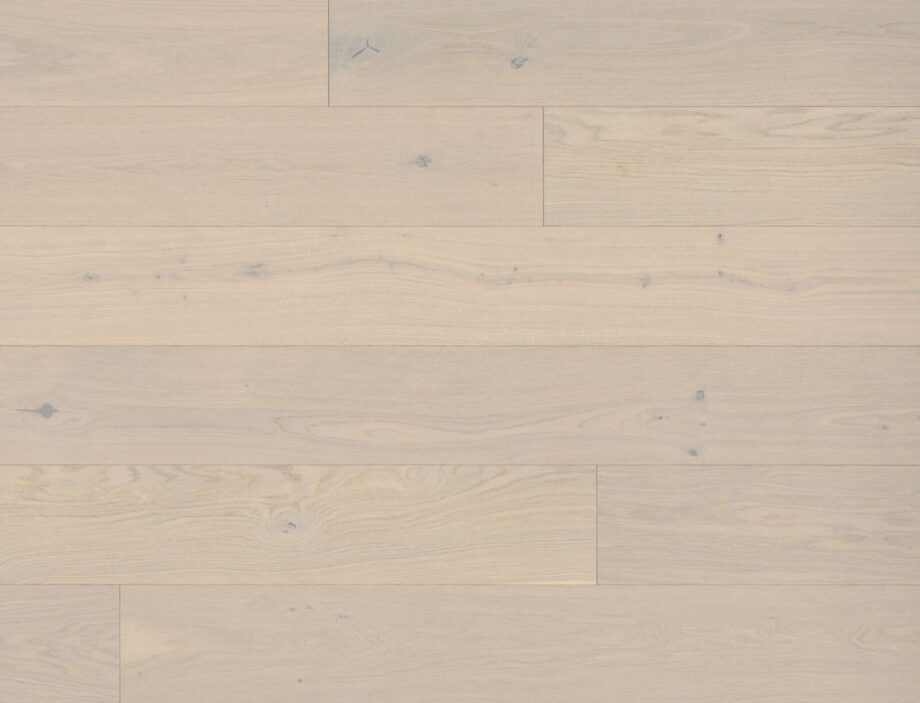 Holzboden Bauwerk Silverline Edition Eiche Silver 35 geölt tief gebürstet Holzboden Bauwerk Silverline Edition Eiche Silver 35 geölt tief gebürstet