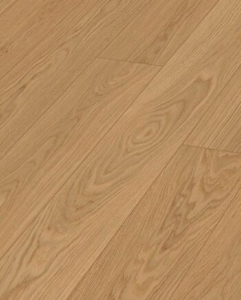 Landhausdiele Meister, Longlife PD 400, Oak harmonious 09022, 1-Stab, 2200 x 180 mm, gebürstet, naturgeölt