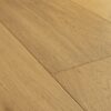 Tammeparkett Quick-Step Cala Pure Oak eriti matt lakk, veekindel 220mm Tammeparkett Quick-Step Cala Pure Oak eriti matt lakk, veekindel 220mm
