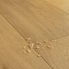 Tammeparkett Quick-Step Cala Pure Oak eriti matt lakk, veekindel 220mm Tammeparkett Quick-Step Cala Pure Oak eriti matt lakk, veekindel 220mm