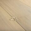 Tammeparkett Quick-Step Cascada Lily White Oak eriti matt lakk, veekindel 190mm Tammeparkett Quick-Step Cascada Lily White Oak eriti matt lakk, veekindel 190mm