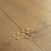 Tammeparkett Quick-Step Cascada Mustard Oak eriti matt lakk, veekindel 190mm Tammeparkett Quick-Step Cascada Mustard Oak eriti matt lakk, veekindel 190mm