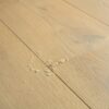 Tammeparkett Quick-Step Cascada Pearl White Oak eriti matt lakk, veekindel 190mm