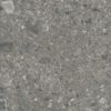 Terrazzo Stone Grey terrassiplaat 2 Feinsteinzeug Terrassenplatte in Terrazzo-Optik Terrazzo Stone Grey, 59,3x59,3 cm, 20 mm, matt, rutschhemmend R11 – 2