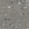 Terrazzo Stone Grey terrassiplaat 3 Feinsteinzeug Terrassenplatte in Terrazzo-Optik Terrazzo Stone Grey, 59,3x59,3 cm, 20 mm, matt, rutschhemmend R11 – 3