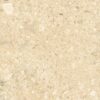 Terrazzo Stone Warm Beige terrassiplaat 2 Feinsteinzeug Terrassenplatte in Terrazzo-Optik Terrazzo Stone Warm Beige, 59,3x59,3 cm, 20 mm, matt, rutschhemmend R11 – 2