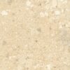 Terrazzo Stone Warm Beige terrassiplaat 3 Feinsteinzeug Terrassenplatte in Terrazzo-Optik Terrazzo Stone Warm Beige, 59,3x59,3 cm, 20 mm, matt, rutschhemmend R11 – 3