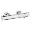 Thermostat-Duscharmatur Emmevi Giglio 83300