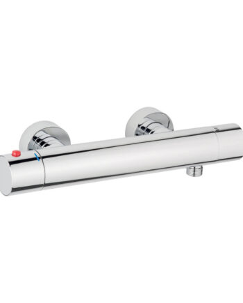 Thermostat-Duscharmatur Emmevi Giglio 83300