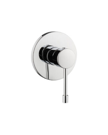 Unterputz-Duscharmatur Emmevi Eden 71009