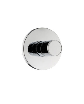 Unterputz-Duscharmatur Emmevi Minù 83009