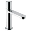 Waschtischarmatur Emmevi Ade 78003 mit Click-Clack-Ablauf Waschtischarmatur Emmevi Ade 78003 mit Click-Clack-Ablauf