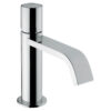 Waschtischarmatur Emmevi Minù 83003 mit Click-Clack-Ablauf