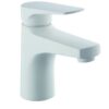 Waschtischarmatur Emmevi Nicla 89003 mit Ablaufgarnitur – 10