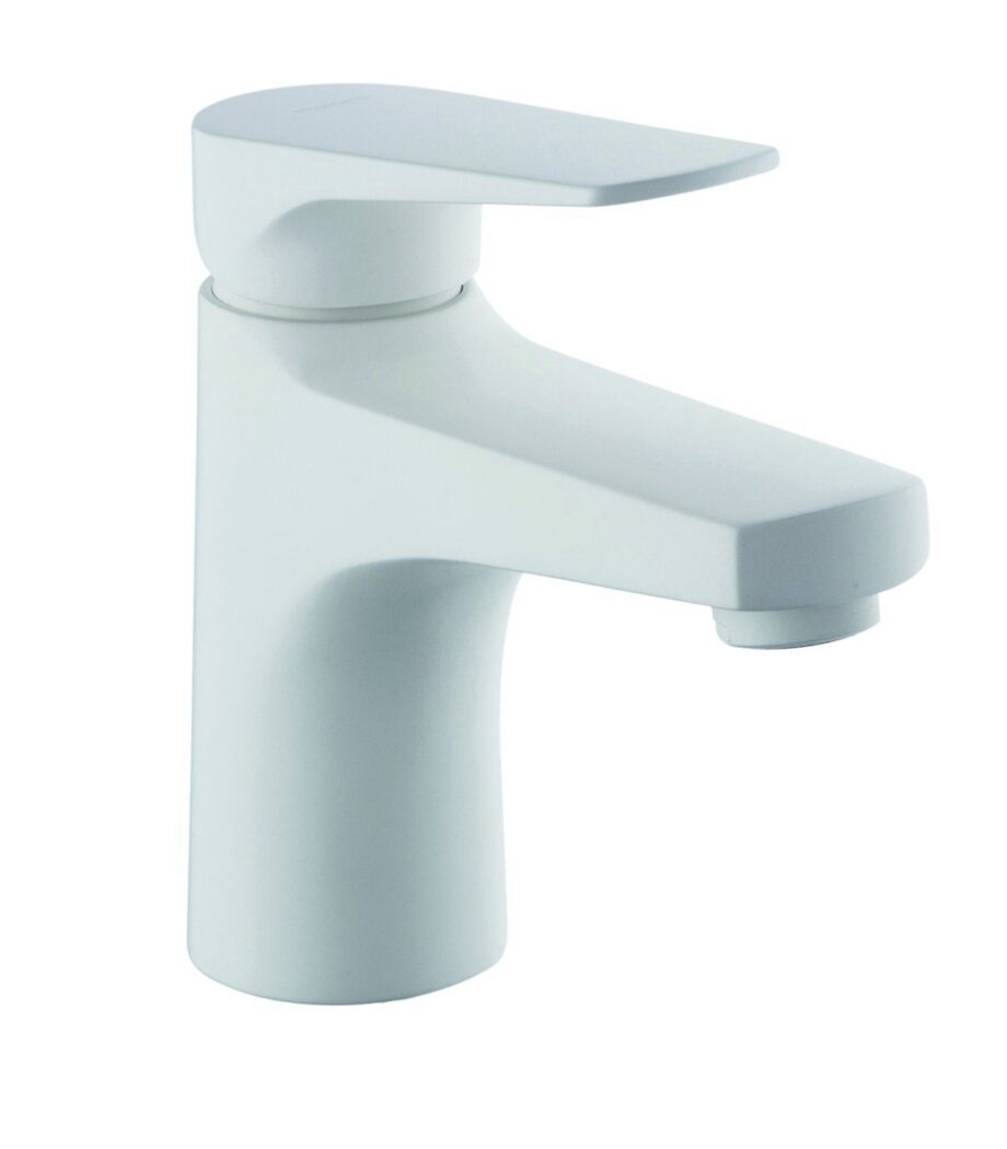 Waschtischarmatur Emmevi Nicla 89003 mit Ablaufgarnitur – 10