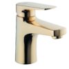 Waschtischarmatur Emmevi Nicla 89003 mit Ablaufgarnitur – 11