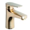 Waschtischarmatur Emmevi Nicla 89003 mit Ablaufgarnitur – 12