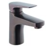Waschtischarmatur Emmevi Nicla 89003 mit Ablaufgarnitur – 13