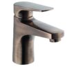 Waschtischarmatur Emmevi Nicla 89003 mit Ablaufgarnitur – 14