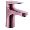 Waschtischarmatur Emmevi Nicla 89003 mit Ablaufgarnitur – 15