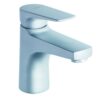Waschtischarmatur Emmevi Nicla 89003 mit Ablaufgarnitur – 16