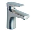 Waschtischarmatur Emmevi Nicla 89003 mit Ablaufgarnitur – 5