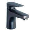 Waschtischarmatur Emmevi Nicla 89003 mit Ablaufgarnitur – 6