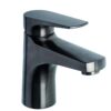 Waschtischarmatur Emmevi Nicla 89003 mit Ablaufgarnitur – 8
