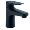 Waschtischarmatur Emmevi Nicla 89003 mit Ablaufgarnitur – 9