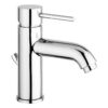 Waschtischarmatur Emmevi Piper 45003 mit Ablaufgarnitur