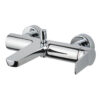Wannenarmatur Emmevi Altura 34001 Wannenarmatur Emmevi Altura 34001