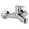Wannenarmatur Emmevi Beta New 27001 Wannenarmatur Emmevi Beta New 27001