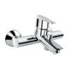 Wannenarmatur Emmevi Elly 41001