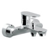 Wannenarmatur Emmevi Kiry 88001