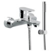 Wannenarmatur Emmevi Kiry 88001 – 2