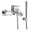Wannenarmatur Emmevi Nefer 77001 – 2