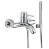 Wannenarmatur Emmevi Piper 45001 – 2