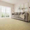 Wolle-Sisal-Teppichboden Tasibel Maori – Ansicht 2 Wolle-Sisal-Teppichboden Tasibel Maori 8012 – 2