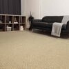 Wolle-Sisal-Teppichboden Tasibel Moko – Ansicht 2 Wolle-Sisal-Teppichboden Tasibel Moko 8326/22 – 2
