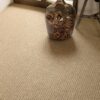 Wolle-Sisal-Teppichboden Tasibel Moko – Ansicht 3 Wolle-Sisal-Teppichboden Tasibel Moko 8326/22 – 3