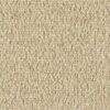 Wollteppichboden Creatuft Cadiz 10 Beige