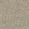 Wollteppichboden Creatuft Cadiz 35 Silver Grey Wollteppichboden Creatuft Cadiz 35 Silver Grey