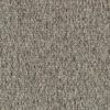 Wollteppichboden Creatuft Cadiz 40 Mid Grey Wollteppichboden Creatuft Cadiz 40 Mid Grey